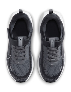Tenis Nike para niño Stellar Ride (PSV)