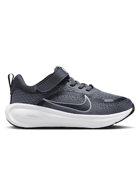 Tenis Nike para niño Stellar Ride (PSV)