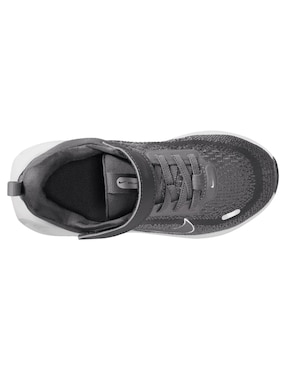 Tenis Nike para niño Stellar Ride (PSV)