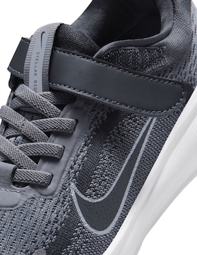 Tenis Nike para niño Stellar Ride (PSV)