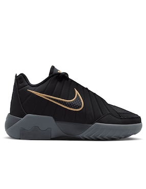 Tenis Nike para niño LeBron Witness IX (GS)