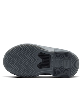 Tenis Nike para niño LeBron Witness IX (GS)