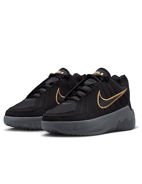 Tenis Nike para niño LeBron Witness IX (GS)
