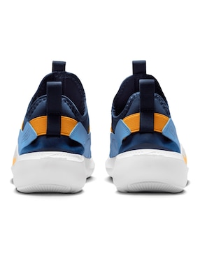 Tenis Nike de niño para entrenamiento