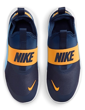 Tenis Nike de niño para entrenamiento