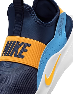 Tenis Nike de niño para entrenamiento