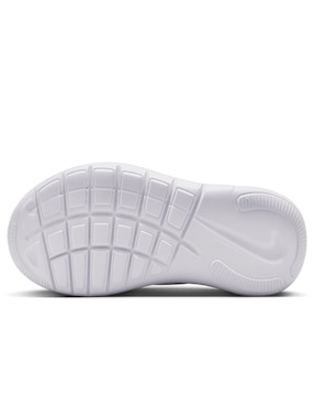 Tenis Nike para niño Flex Runner 4 (GS)