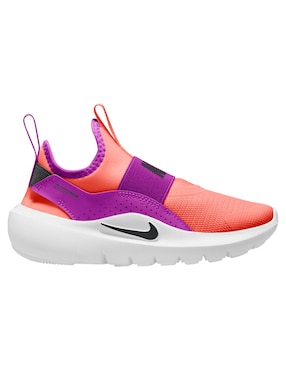 Tenis Nike para infantil niño Flex Runner 4