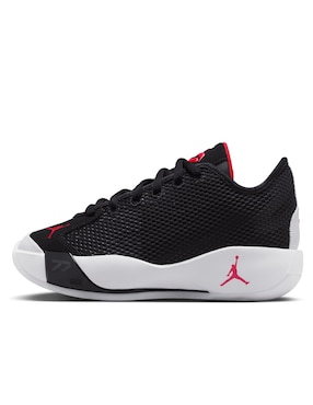 tenis jordan para nino