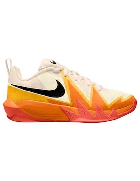 Tenis Nike para niño S.T. Dynamite