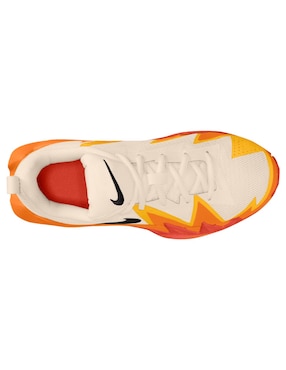 Tenis Nike para niño S.T. Dynamite