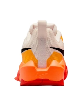 Tenis Nike para niño S.T. Dynamite