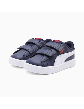 Tenis Puma unisex Rickie Classic V