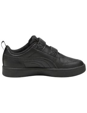 Tenis Puma unisex