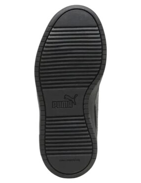 Tenis Puma unisex