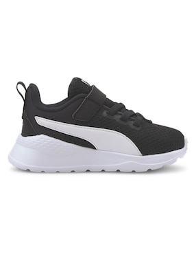 Tenis Puma Anzarun Lite unisex para entrenamiento