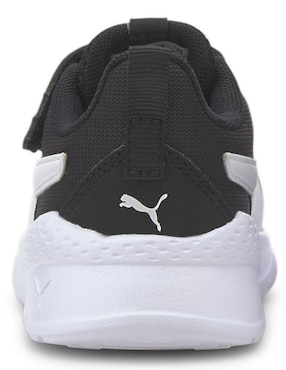 Tenis Puma Anzarun Lite unisex para entrenamiento