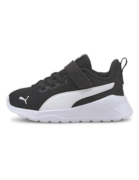 Tenis Puma Anzarun Lite unisex para entrenamiento