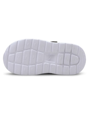 Tenis Puma Anzarun Lite unisex para entrenamiento