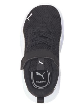 Tenis Puma Anzarun Lite unisex para entrenamiento
