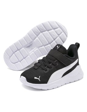Tenis Puma Anzarun Lite unisex para entrenamiento