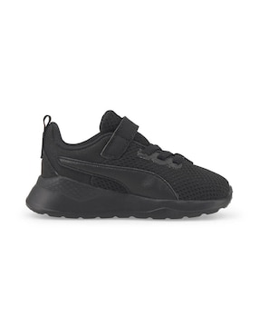 Tenis Puma Anzarun Lite unisex