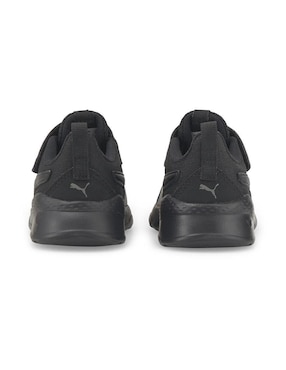 Tenis Puma Anzarun Lite unisex