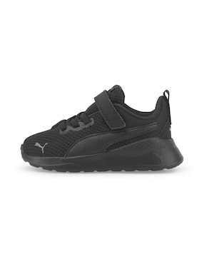 Tenis Puma Anzarun Lite unisex