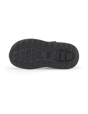 Tenis Puma Anzarun Lite unisex