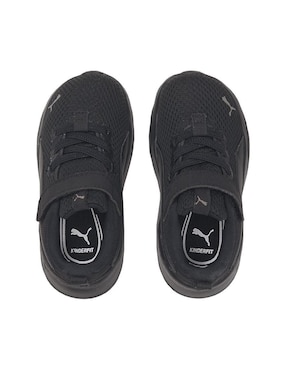 Tenis Puma Anzarun Lite unisex