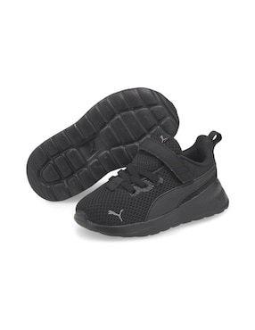 Tenis Puma Anzarun Lite unisex