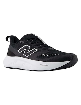 Tenis 625 para correr New Balance infantil unisex