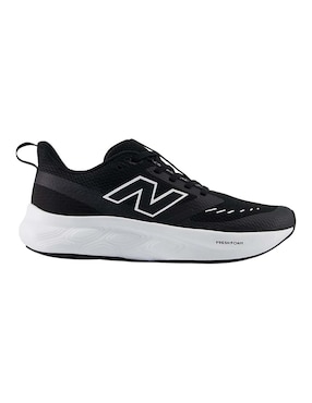 Tenis 625 para correr New Balance infantil unisex