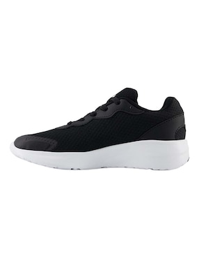 Tenis 578 para correr New Balance infantil unisex