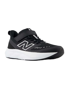 Tenis 625 para correr New Balance infantil unisex