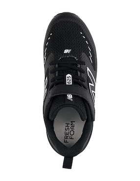 Tenis 625 para correr New Balance infantil unisex