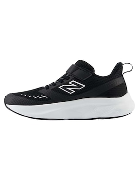 Tenis 625 para correr New Balance infantil unisex