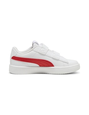 Tenis Puma Rickie Classic V unisex