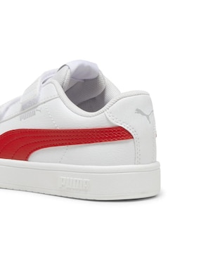 Tenis Puma Rickie Classic V unisex