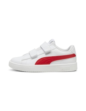 Tenis Puma Rickie Classic V unisex