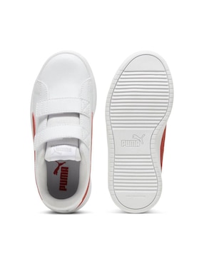 Tenis Puma Rickie Classic V unisex