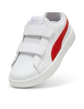 Tenis Puma Rickie Classic V unisex