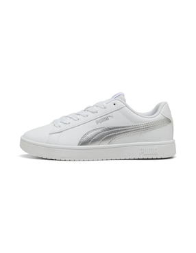 Tenis Puma Rickie Classic unisex