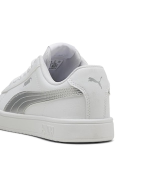 Tenis Puma Rickie Classic unisex