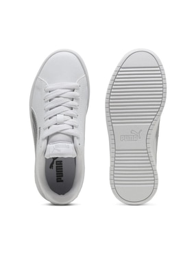 Tenis Puma Rickie Classic unisex