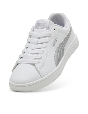 Tenis Puma Rickie Classic unisex