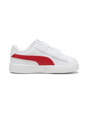 Tenis Puma Rickie Classic V unisex