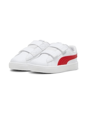 Tenis Puma Rickie Classic V unisex