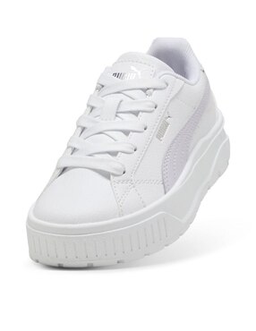 Tenis Puma Karmen 2 Ps de niña