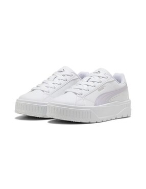 Tenis Puma Karmen 2 Ps de niña